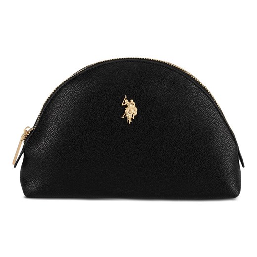 Kosmetyczka U.S. POLO ASSN. BIUXT8384WVP ze sklepu ccc.eu w kategorii Torebki damskie - zdjęcie 177557922
