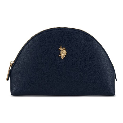 Kosmetyczka U.S. POLO ASSN. BIUXT8384WVP ze sklepu ccc.eu w kategorii Torebki damskie - zdjęcie 177557923