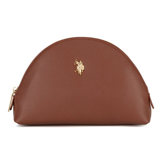 Kosmetyczka U.S. POLO ASSN. BIUXT8384WVP ze sklepu ccc.eu w kategorii Torebki damskie - zdjęcie 177557924