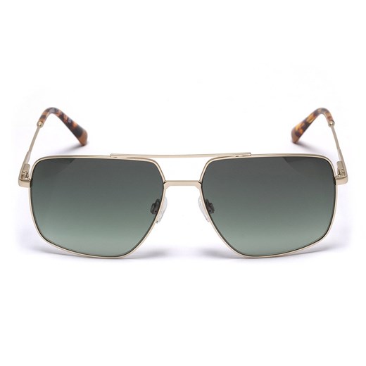 Okulary unisex Gino Rossi MR22LQ006S ze sklepu ccc.eu w kategorii Okulary przeciwsłoneczne damskie - zdjęcie 177557951