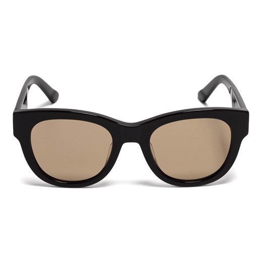Okulary unisex HUNTER HT 6656S Hunter One size ccc.eu