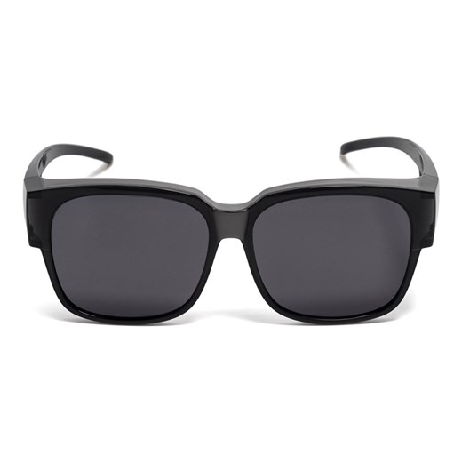 Okulary unisex HUNTER HT 6307S Hunter One size ccc.eu