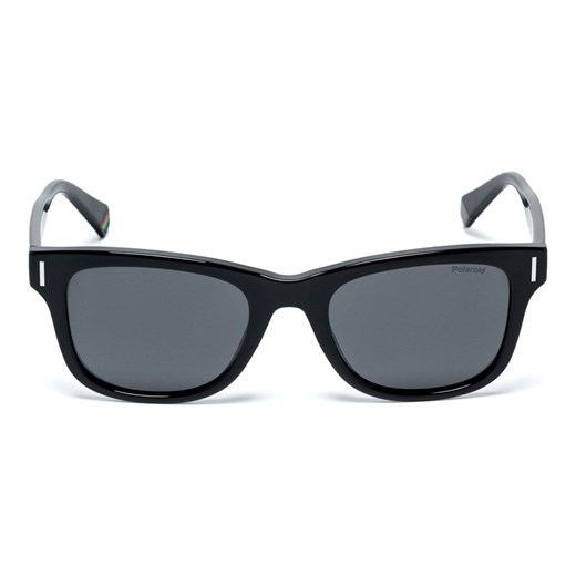 Okulary unisex Polaroid 6206/S ze sklepu ccc.eu w kategorii Okulary przeciwsłoneczne damskie - zdjęcie 177557954