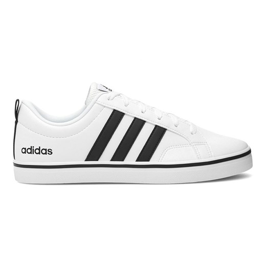 Obuwie sportowe ADIDAS VS PACE 2.0 HP6010 ze sklepu ccc.eu w kategorii Buty sportowe męskie - zdjęcie 177557973