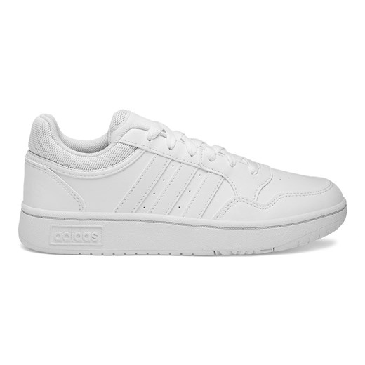Obuwie sportowe ADIDAS HOOPS 3.0 W GW0433 ze sklepu ccc.eu w kategorii Buty sportowe dziecięce - zdjęcie 177557974