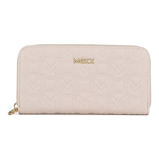 Portfel damski Mexx MEXX-W1-001-AW24 ze sklepu ccc.eu w kategorii Portfele damskie - zdjęcie 177557982