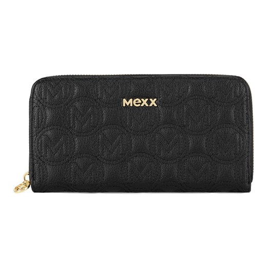 Portfel damski Mexx MEXX-W1-001-AW24 ze sklepu ccc.eu w kategorii Portfele damskie - zdjęcie 177557984