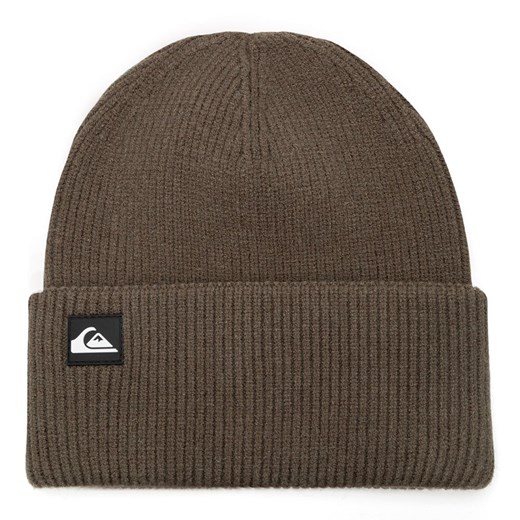 Czapka męska QUIKSILVER QS-M3-001-AW24 ze sklepu ccc.eu w kategorii Czapki zimowe męskie - zdjęcie 177558030