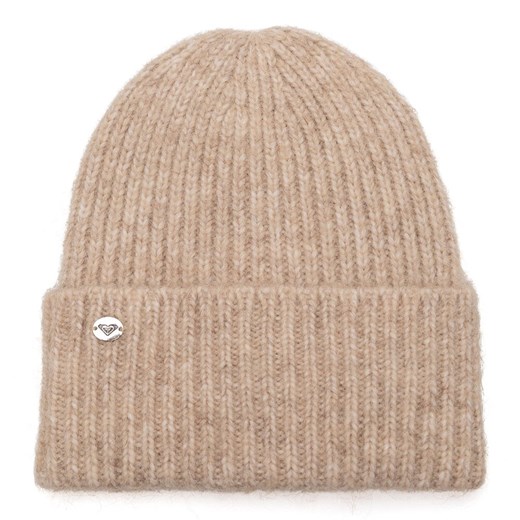 Czapka damska ROXY RX-W3-002-AW24 ze sklepu ccc.eu w kategorii Czapki zimowe damskie - zdjęcie 177558031