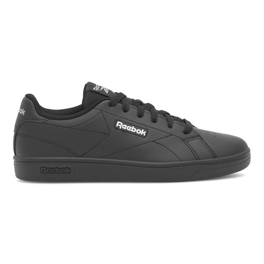 Obuwie sportowe Reebok COURT CLEAN 100074382 ze sklepu ccc.eu w kategorii Buty sportowe damskie - zdjęcie 177558032
