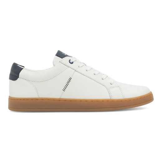 Sneakers Lasocki DELECTA WI16-DELECTA-01 ze sklepu ccc.eu w kategorii Buty sportowe damskie - zdjęcie 177558071