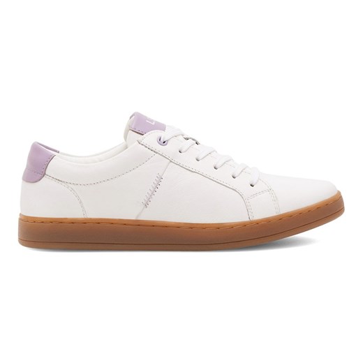 Sneakers Lasocki DELECTA WI16-DELECTA-01 ze sklepu ccc.eu w kategorii Buty sportowe damskie - zdjęcie 177558072
