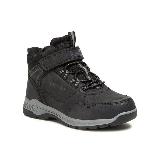 Trzewiki SPRANDI EARTH GEAR CP07-01481-03 ccc.eu