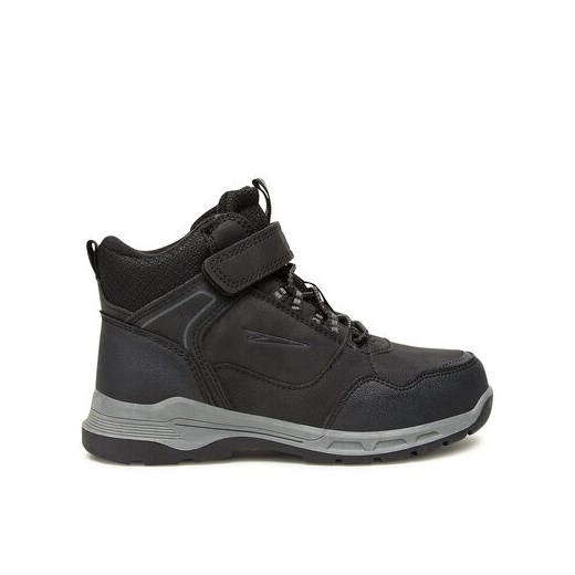 Trzewiki SPRANDI EARTH GEAR CP07-01481-03 ccc.eu