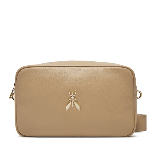 Listonoszka Patrizia Pepe 