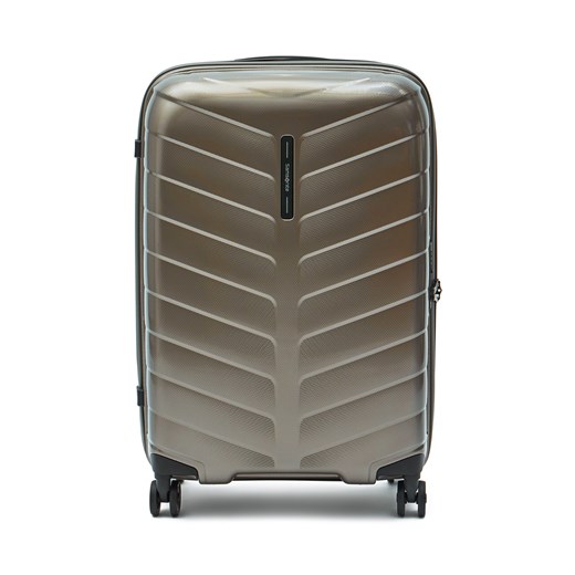 Walizka Samsonite