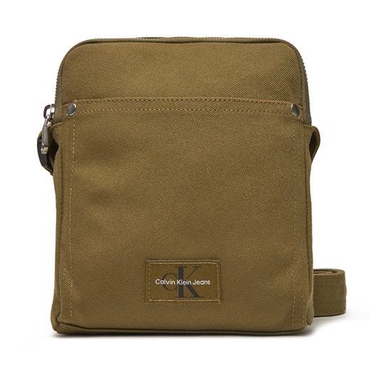 Saszetka Calvin Klein 