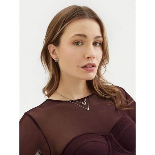 Bransoletka Guess 