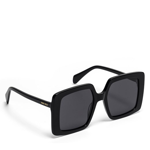 Okulary przeciwsłoneczne damskie Nine West