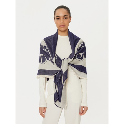 Szalik/chusta Twinset