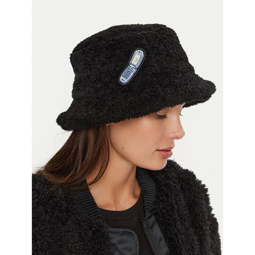 Kapelusz damski Kangol