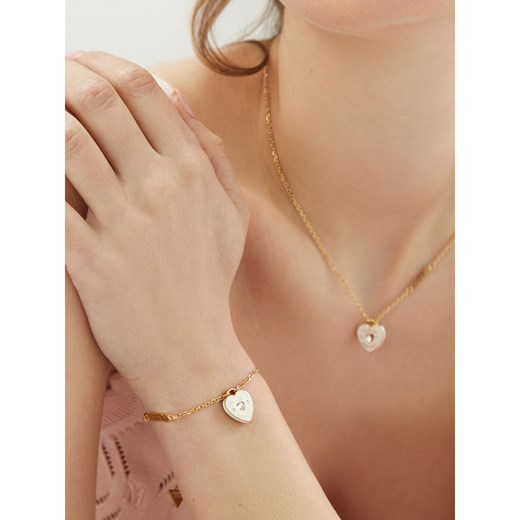Bransoletka Guess