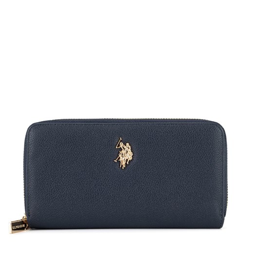 Portfel damski U.S Polo Assn. 