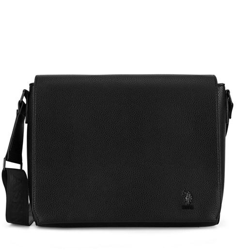 Torba męska U.S Polo Assn.
