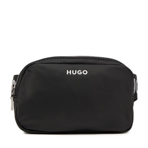 Saszetka Hugo Boss