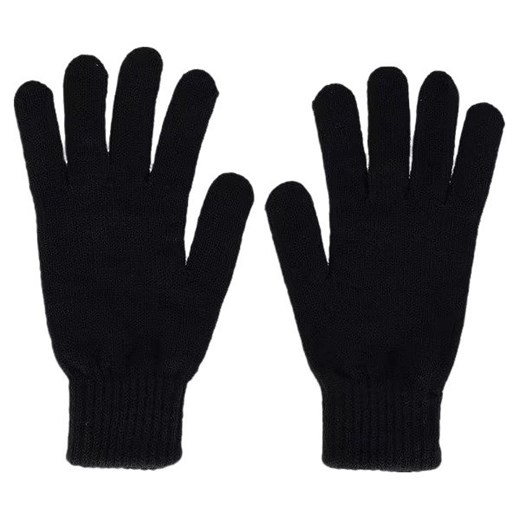 Rękawiczki OTHWAW24AGLOM078 Outhorn ze sklepu SPORT-SHOP.pl w kategorii Rękawiczki damskie - zdjęcie 177565320