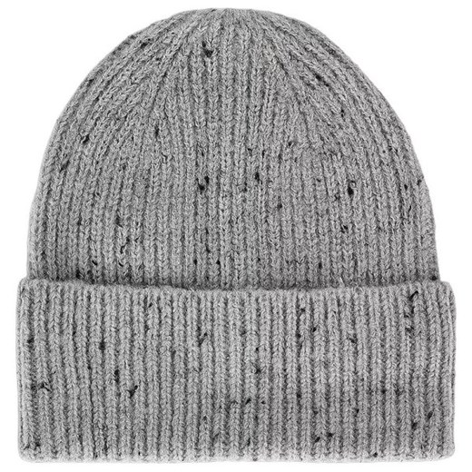 Czapka OTHWAW24ACAPM490 Outhorn ze sklepu SPORT-SHOP.pl w kategorii Czapki zimowe męskie - zdjęcie 177565332