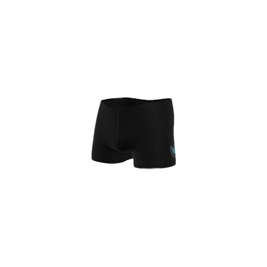 Kąpielówki juniorskie Scribble Square Leg Nike ze sklepu SPORT-SHOP.pl w kategorii Kąpielówki chłopięce - zdjęcie 177565351