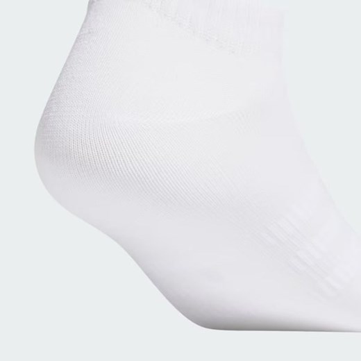 Skarpetki męskie Adidas