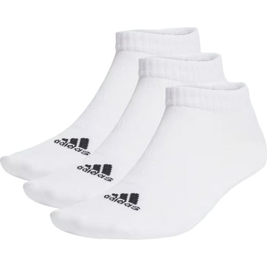 Skarpetki męskie Adidas