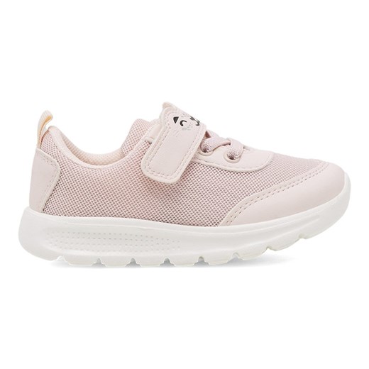Sneakers Nelli Blu YI265699(II)DZ ze sklepu ccc.eu w kategorii Buty sportowe dziecięce - zdjęcie 177571701