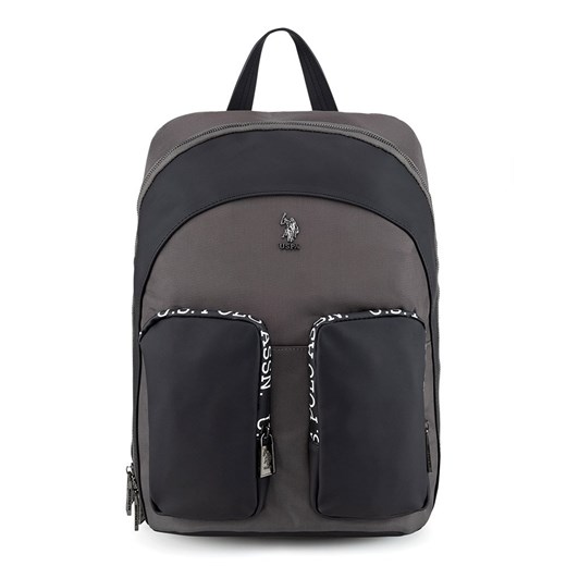 Plecak U.S. POLO ASSN. BIUXT6257MPJ ze sklepu ccc.eu w kategorii Plecaki - zdjęcie 177571710