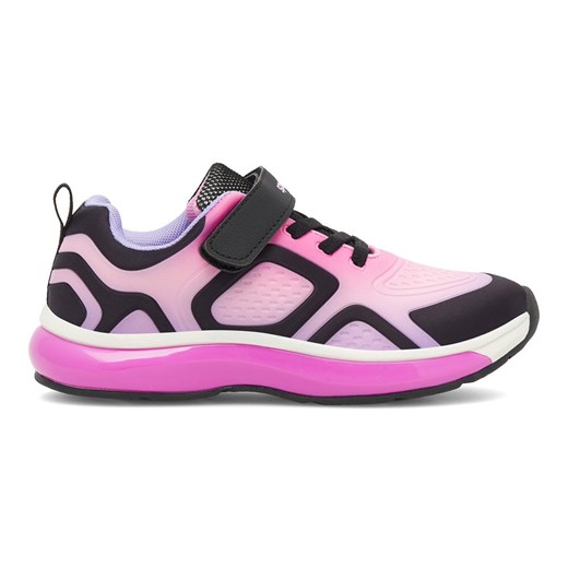 Obuwie sportowe Sprandi CP76-22127(IV)DZ ze sklepu ccc.eu w kategorii Buty sportowe dziecięce - zdjęcie 177571720