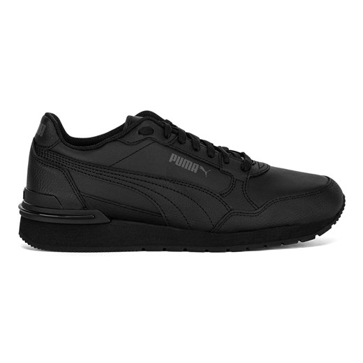 Obuwie sportowe Puma ST RUNNER V4 L JR 39973601 ze sklepu ccc.eu w kategorii Buty sportowe dziecięce - zdjęcie 177571722
