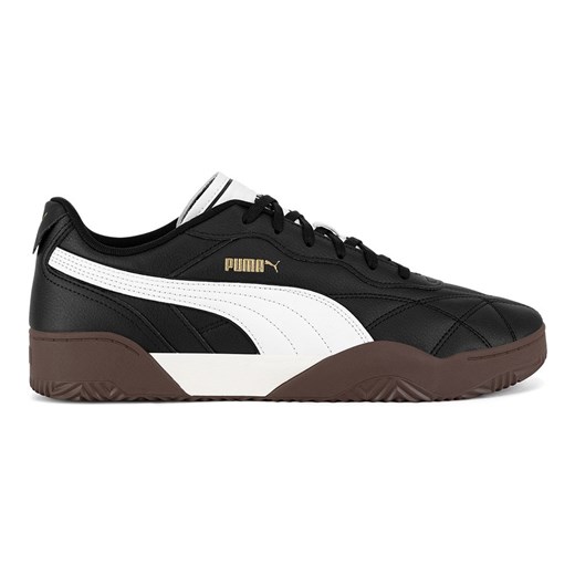 Obuwie sportowe Puma TIFOSI 39745401 ze sklepu ccc.eu w kategorii Buty sportowe męskie - zdjęcie 177571723