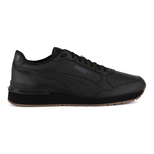 Obuwie sportowe Puma ST RUNNER V4 L 39906812 ze sklepu ccc.eu w kategorii Buty sportowe męskie - zdjęcie 177571724