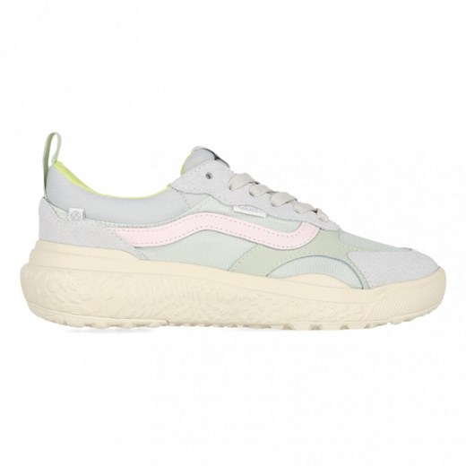 Buty uniseks Vans UltraRange Neo VR3 - multikolor ze sklepu Sportstylestory.com w kategorii Trampki damskie - zdjęcie 177573424