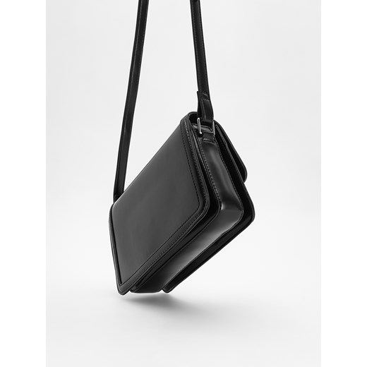 Torebka damska Reserved 