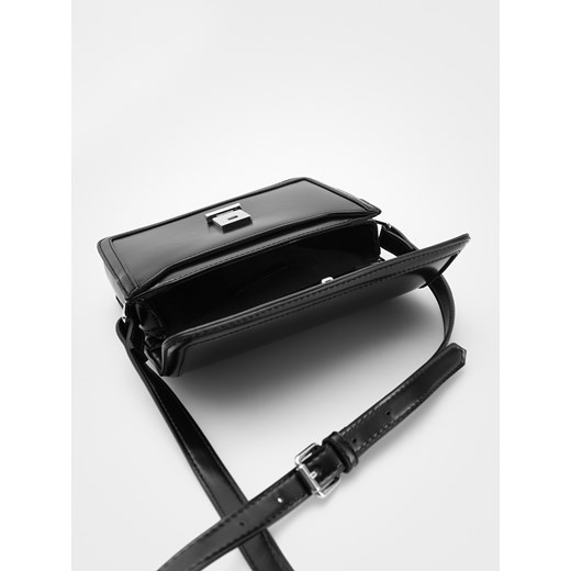 Torebka damska Reserved 