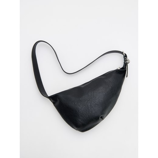 Torebka damska Reserved 