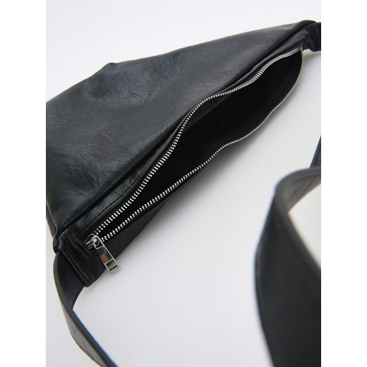 Torebka damska Reserved 