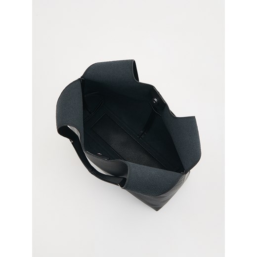 Torebka damska Reserved 