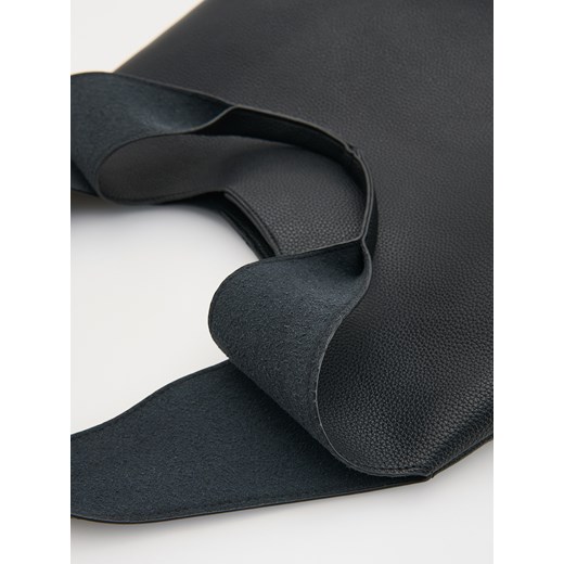 Torebka damska Reserved 