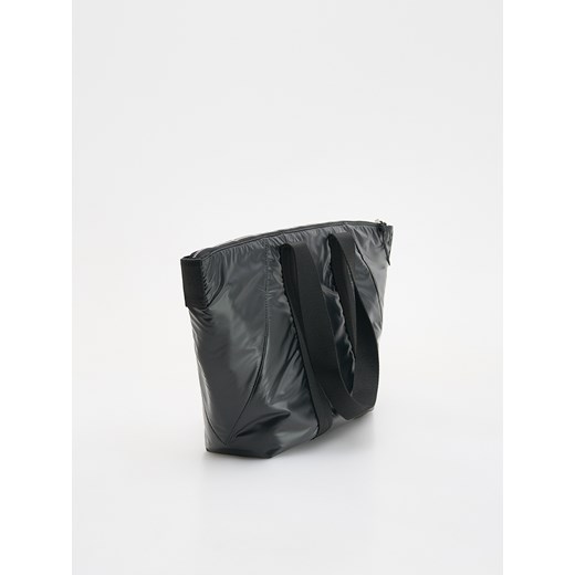 Torebka damska Reserved 