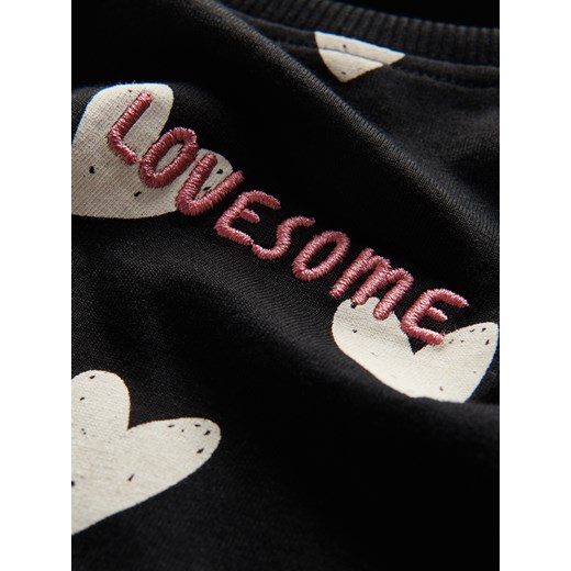 Bluzka dziewczęca Reserved 