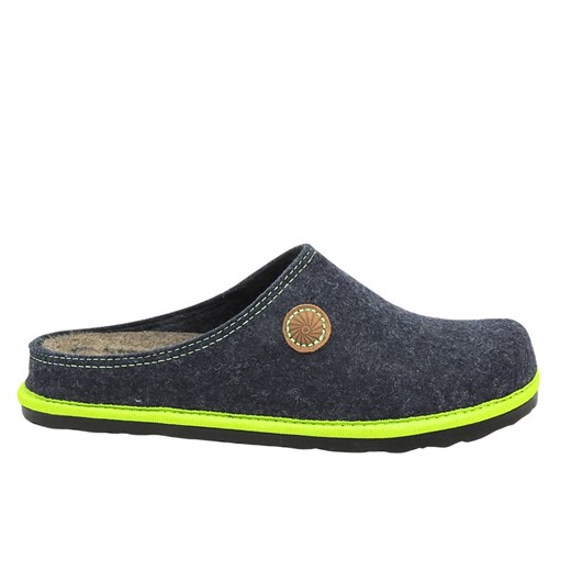 Kapcie damskie Inblu